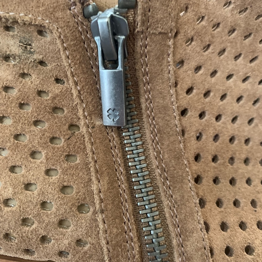 Lucky Booties 7 - image 3